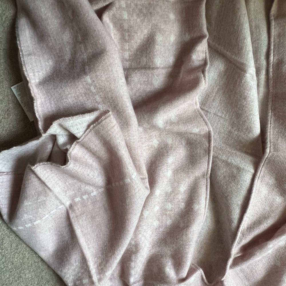Gentle fawn kimono - Picture 8 of 10